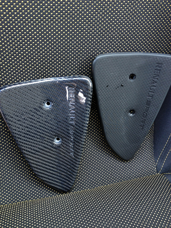 8027354512_94b1004f51_c.jpg 8027354512_94b1004f51_c.jpg