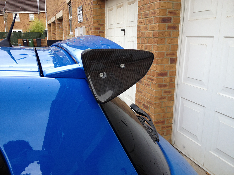 8027357621_b3be509cc6_c.jpg 8027357621_b3be509cc6_c.jpg