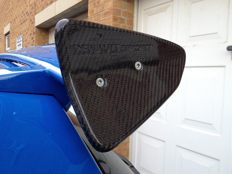 8027359119_4d1ec49209_c.jpg 8027359119_4d1ec49209_c.jpg