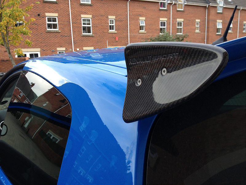 8027359610_935778d856_c.jpg 8027359610_935778d856_c.jpg