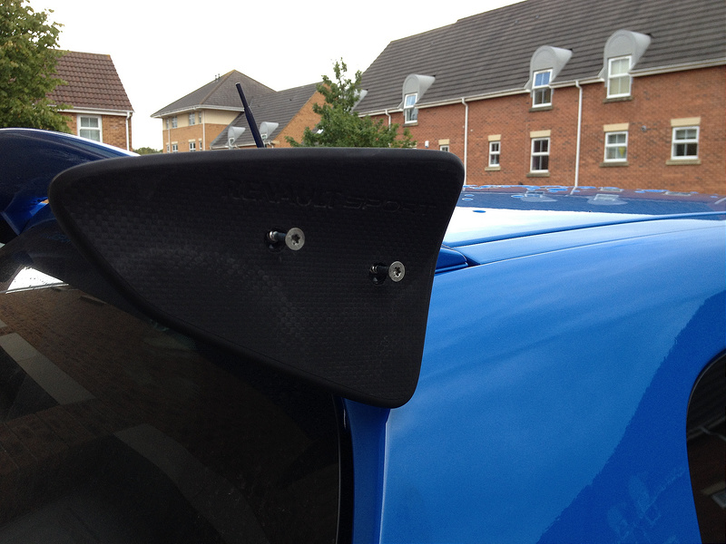 8027361152_e0b3b18e99_c.jpg 8027361152_e0b3b18e99_c.jpg