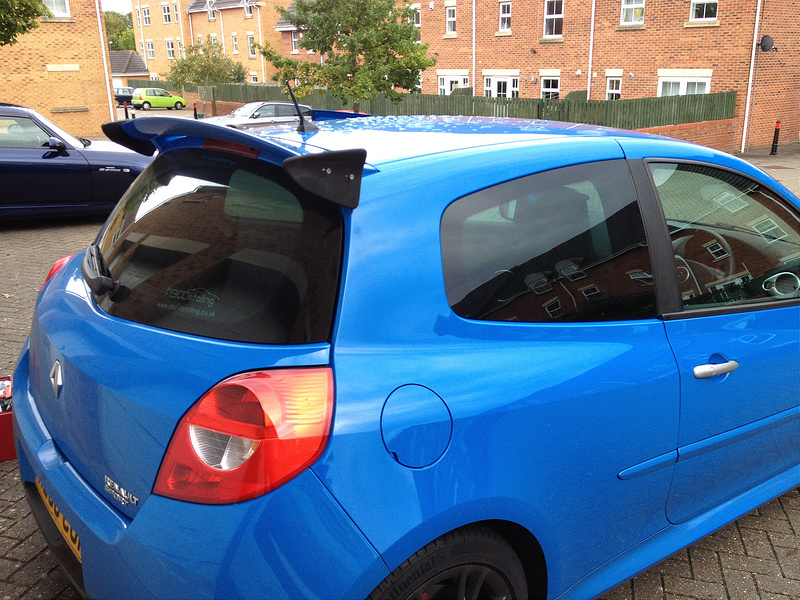 8027365523_3eef9843ef_c.jpg 8027365523_3eef9843ef_c.jpg