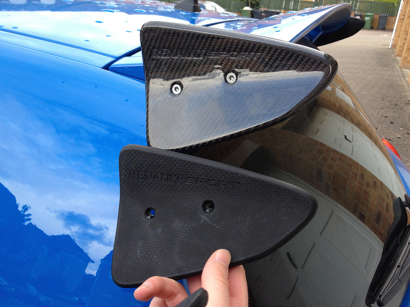 8027365810_def70616b0_c.jpg 8027365810_def70616b0_c.jpg