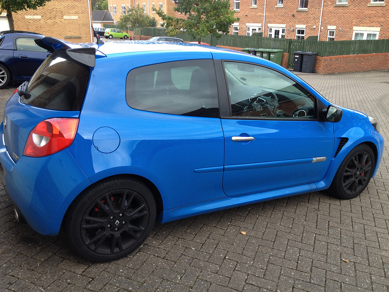 8027372728_2c12874d08_c.jpg 8027372728_2c12874d08_c.jpg