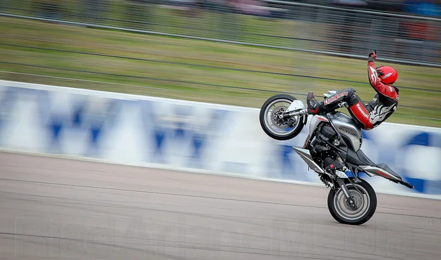 8033027692_7b3daf6476_z.webp