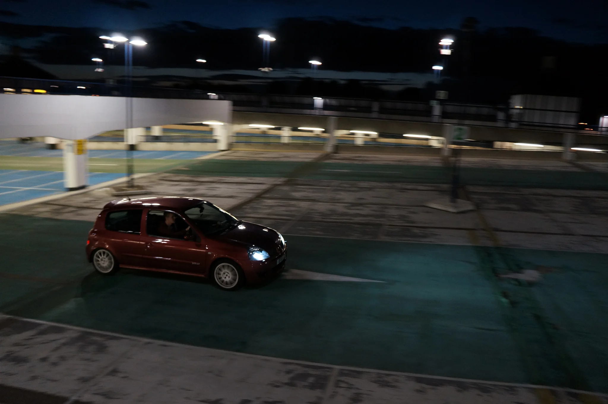 8035579722_5d46485449_c.webp
