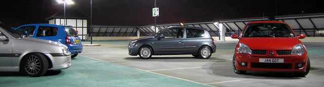 8035814624_7c6aa446dc_z.webp