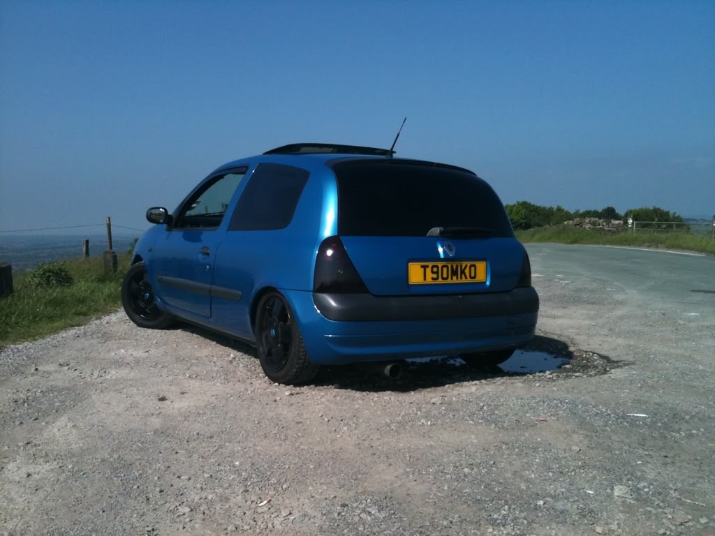 803743ac.jpg 803743ac.jpg