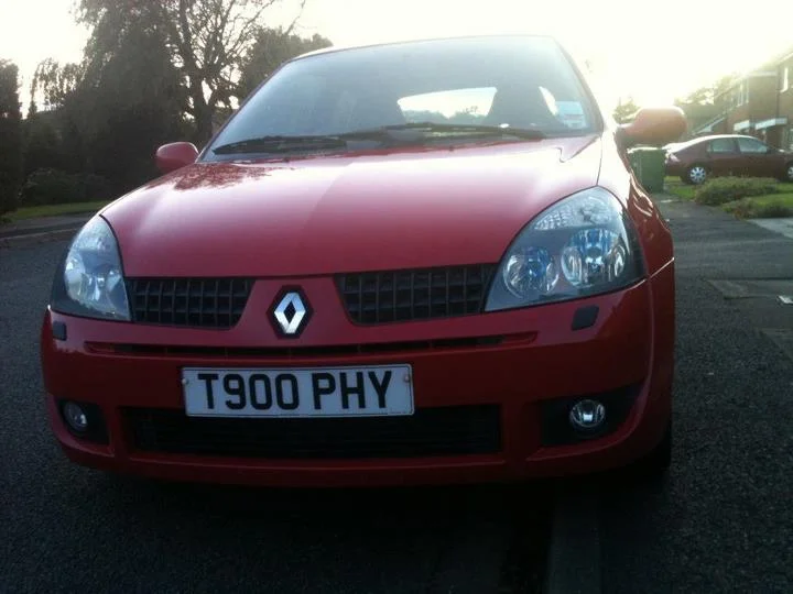 8040080401_32d062f4ed_b.webp