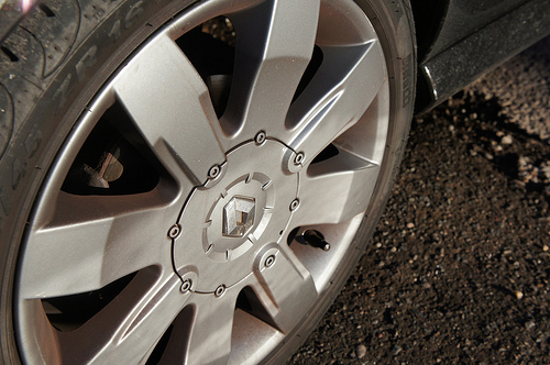 8049843519_7155c9d068.jpg 8049843519_7155c9d068.jpg