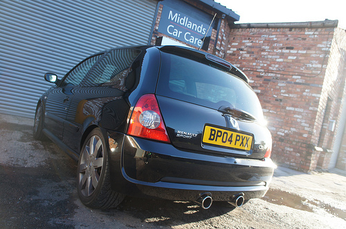 8049843869_0e4df23233.jpg 8049843869_0e4df23233.jpg