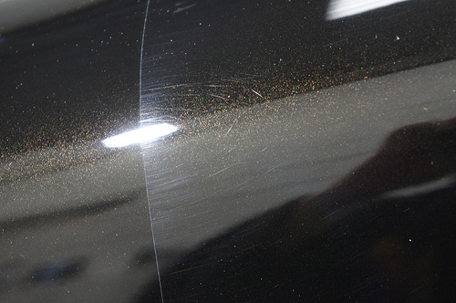 8049846285_1b6b3ebdc8.jpg 8049846285_1b6b3ebdc8.jpg