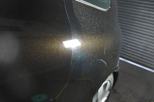 8049846845_233935c555.jpg 8049846845_233935c555.jpg