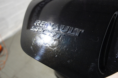 8049848299_16d530c019.jpg 8049848299_16d530c019.jpg