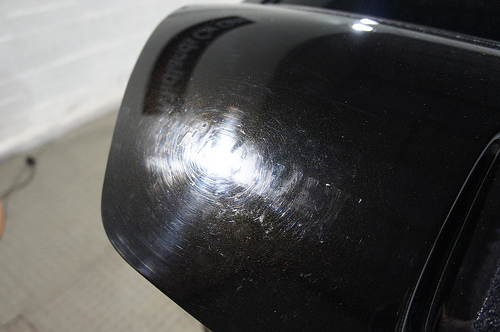 8049848581_32ab207242.jpg 8049848581_32ab207242.jpg