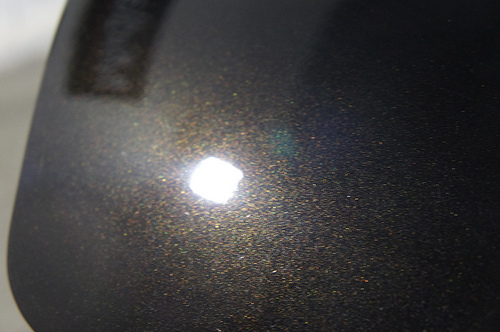 8049849179_6ea98c0a45.jpg 8049849179_6ea98c0a45.jpg