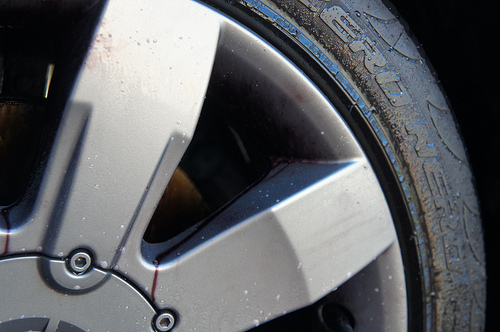 8049850052_06bfeff555.jpg 8049850052_06bfeff555.jpg