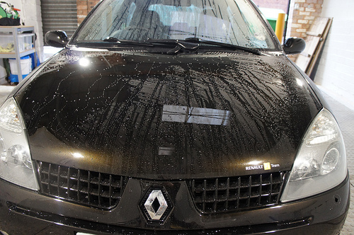 8049850407_04914f3c49.jpg 8049850407_04914f3c49.jpg