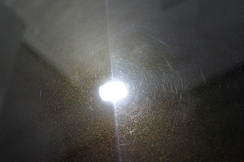 8049850710_de3b025203.jpg 8049850710_de3b025203.jpg