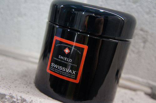 8049851035_b656b475c3.jpg 8049851035_b656b475c3.jpg