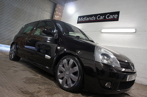 8049851613_16bba5ac93.jpg 8049851613_16bba5ac93.jpg