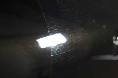 8049852344_d7662301ee.jpg 8049852344_d7662301ee.jpg