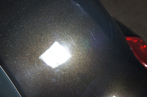 8049853022_493f7b8a92.jpg 8049853022_493f7b8a92.jpg