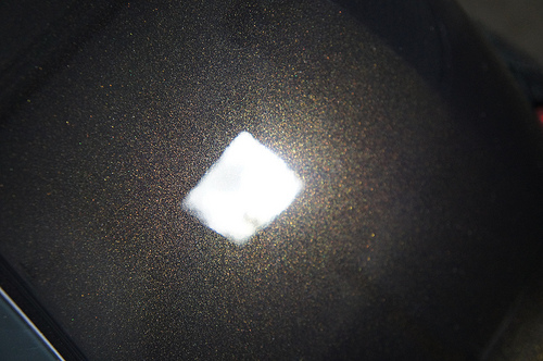 8049853310_876e7a2c76.jpg 8049853310_876e7a2c76.jpg