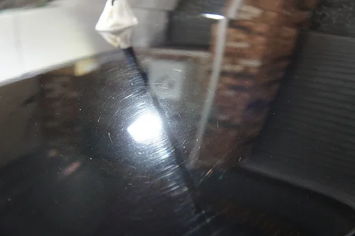 8049853692_078dab3149.webp