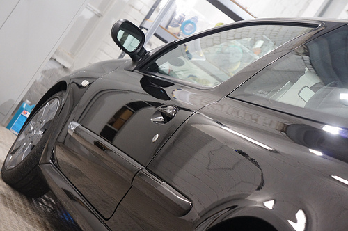 8049853839_16246c6137.jpg 8049853839_16246c6137.jpg