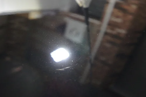8049853938_e99e083e92.webp