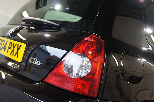 8049855345_2deb5c258b.jpg 8049855345_2deb5c258b.jpg