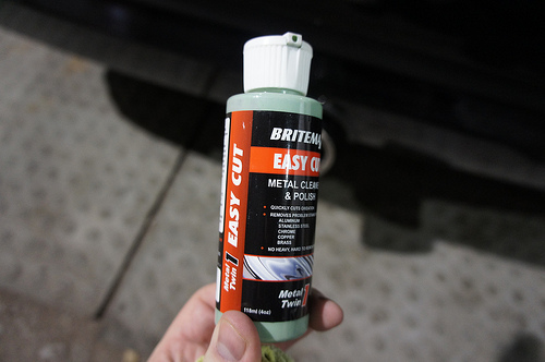 8049855650_871e8ff55b.jpg 8049855650_871e8ff55b.jpg