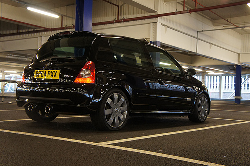 8049857777_7cc9edff88.jpg 8049857777_7cc9edff88.jpg