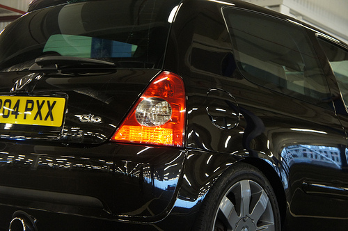 8049858207_82c22e7caa.jpg 8049858207_82c22e7caa.jpg