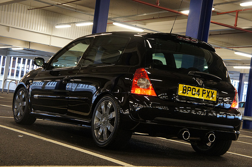 8049858555_76cf581034.jpg 8049858555_76cf581034.jpg