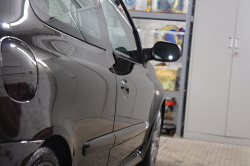 8049859160_903f321342.jpg 8049859160_903f321342.jpg