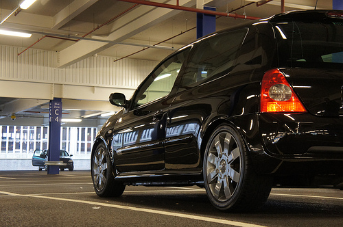 8049861625_a68788371f.jpg 8049861625_a68788371f.jpg