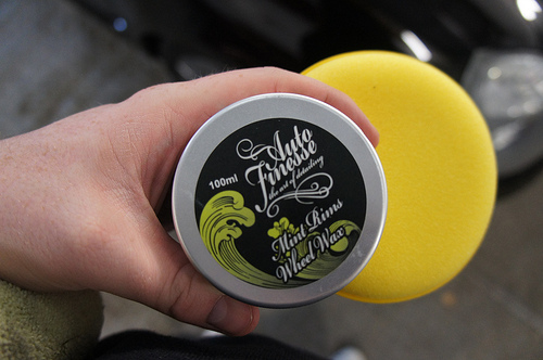 8049862184_81a57b22cc.jpg 8049862184_81a57b22cc.jpg