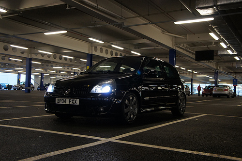 8049862626_97cbaa3ff3.jpg 8049862626_97cbaa3ff3.jpg