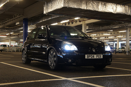 8049863086_e719a1a6bd.jpg 8049863086_e719a1a6bd.jpg