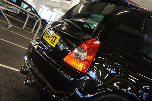 8049866128_da8a5287bb.jpg 8049866128_da8a5287bb.jpg