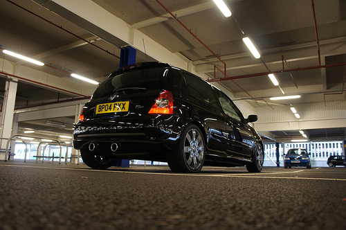 8049866460_90590a8bfd.jpg 8049866460_90590a8bfd.jpg