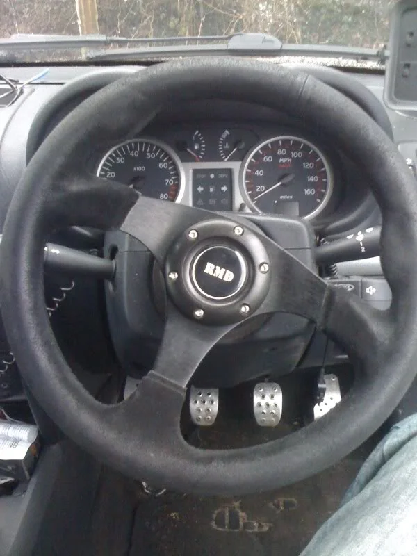 804a71ab.webp