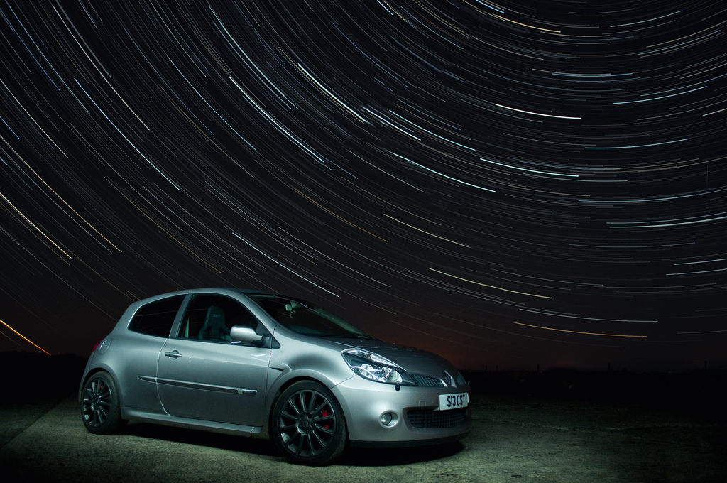 8060804908_cd29784c59_b.jpg 8060804908_cd29784c59_b.jpg