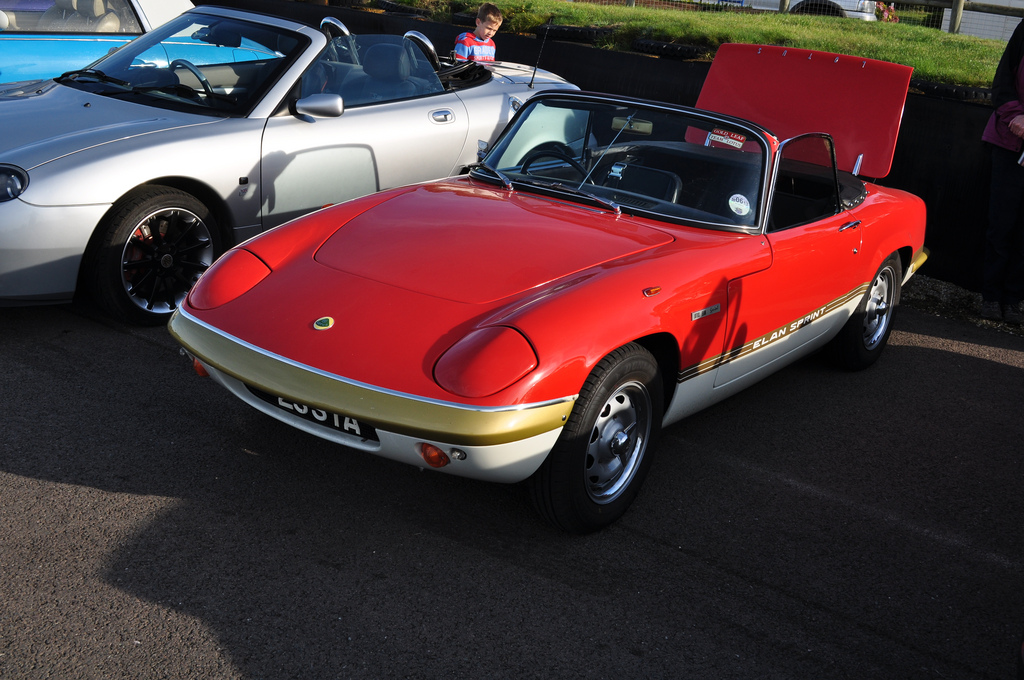 8062776597_6ee25e93e0_b.jpg 8062776597_6ee25e93e0_b.jpg