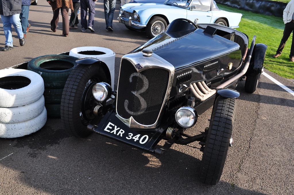 8062825333_0c952552e4_b.jpg 8062825333_0c952552e4_b.jpg