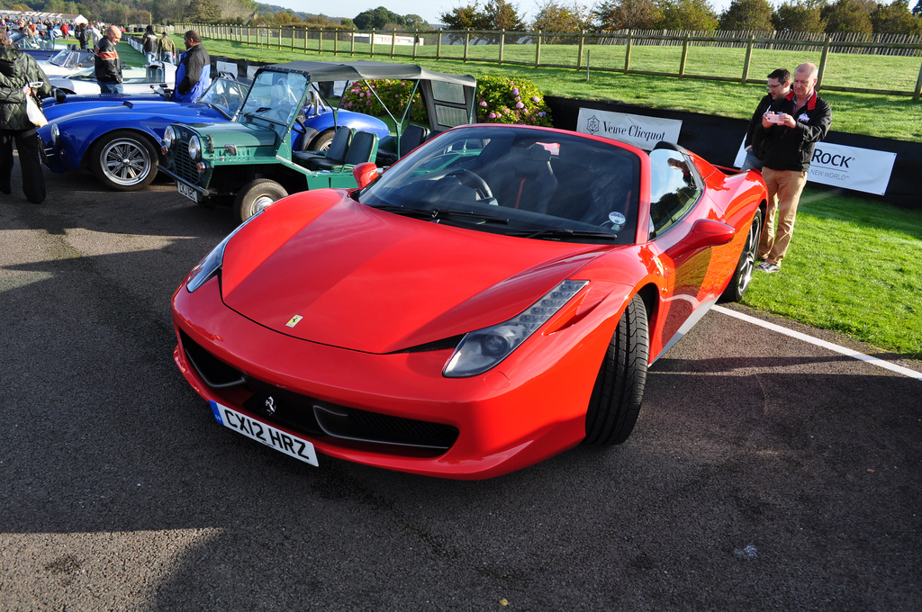 8062838661_fcf124d1fc_b.jpg 8062838661_fcf124d1fc_b.jpg