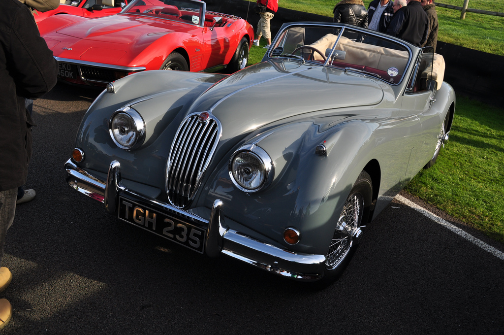 8062880314_299f1b8f3c_b.jpg 8062880314_299f1b8f3c_b.jpg