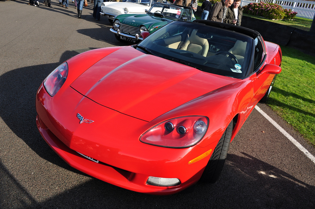 8062908667_d7e8edd547_b.jpg 8062908667_d7e8edd547_b.jpg